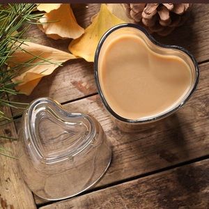 Meet your Posher, Shane